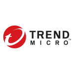 Trend Micro