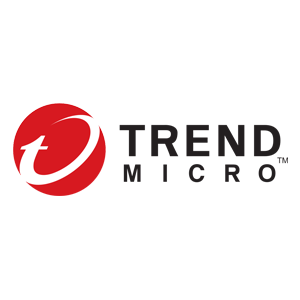 Trend Micro