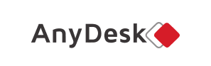 Anydesk