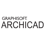 ARCHICAD