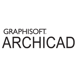 Archicad