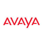 Avaya