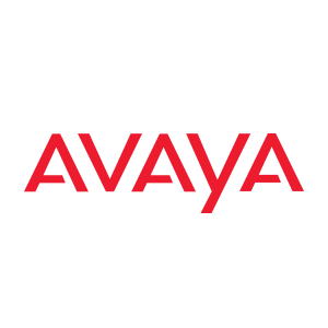Avaya