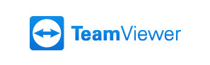 Teamviewer