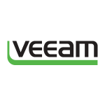 VEEAM