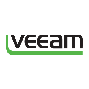 Veeam
