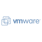 VMWare