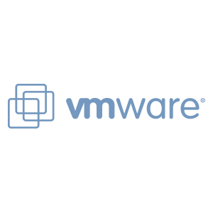 Vmware