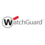 Watchguard