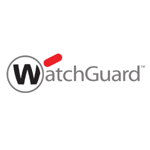 Watchguard