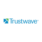 Trustwave