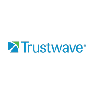 Trustwave