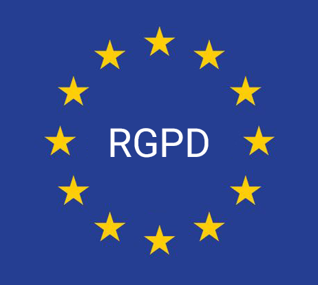 rgpd