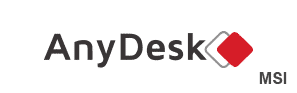 Anydesk