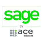 Sage