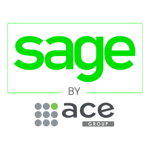 Sage
