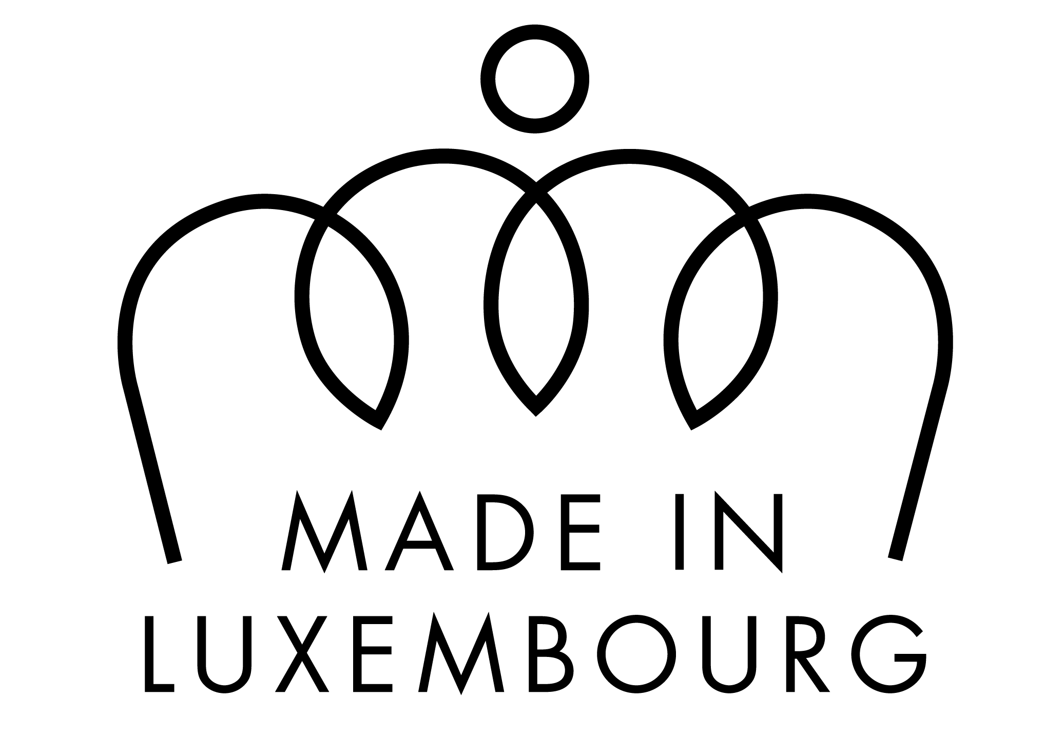 made-in-luxembourg