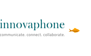 innovaphone-logo-neu-2019-mit-claim-mit-fisch