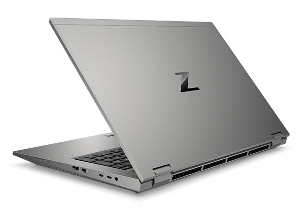 zbook17_hero1