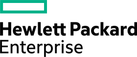 Hewlett_Packard_Enterprise_logo.svg Hewlett_Packard_Enterprise_logo.svg
