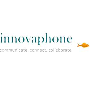 Innovaphone