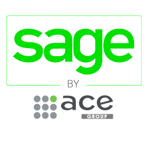 Sage