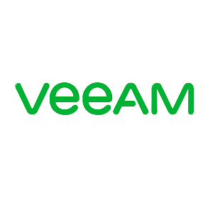 Veeam