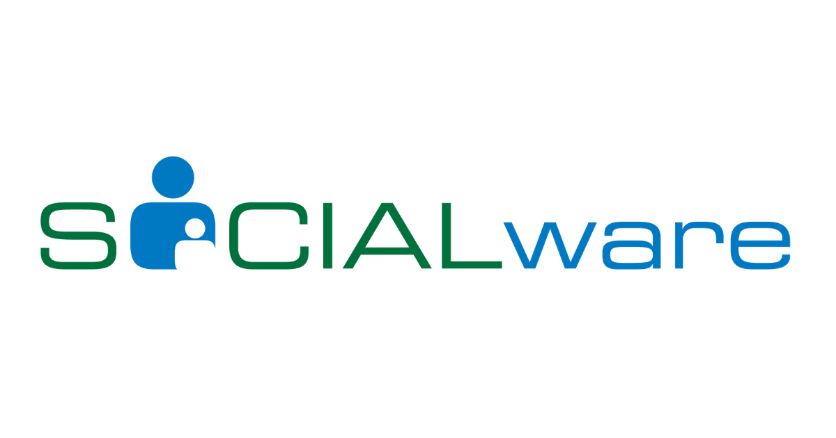 Socialware