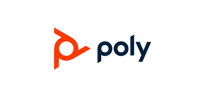 https://www.cbc.lu/wp-content/uploads/2025/06/Poly_Logo.png