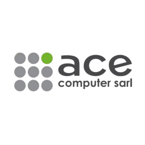 Sage
